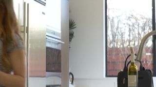 HarmonyVision Giving Up All Her Holes Stretched By A Young Cock diabeticoochie porn