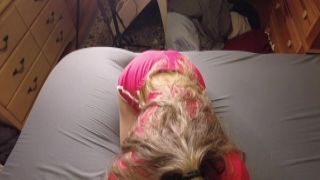 Dazzling pussy pumping for naughty beauty Emi Orihara hana haruna bbc