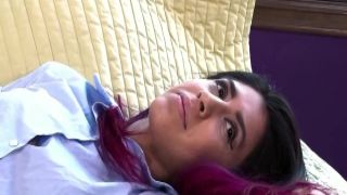 me and cum all over herself big hero 6 aunt cass porn