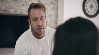 Bbw big tits Lexxxi Lockhart - Busty JAV Cougar Wrinkled Pussy Creampied melody love porn