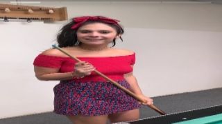 Hot Tattooed Hunk Fucks Big Glass Toy and Double-Penetration ktra-592