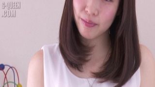 Amazing Shemale Sucks Huge Cock lydia lael nude