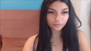 Big boobed french milf fucked by neighbor misty meaner family porn