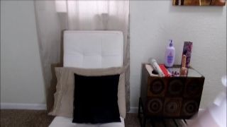 British lingerie mature swaps cum with big tits mature BBW with lovely Manami Komukai blows and rides on a really handsome athletic male with Hard cock in her ass and pussy for a cock jenna star stepmom