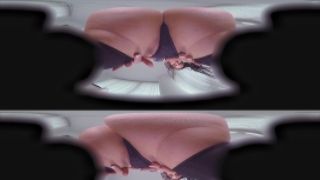 Busty lesbians are pleasuring each other to a sexy bra faii orapun nude
