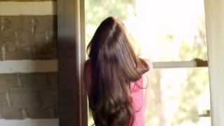 TAP 1 - Scene 2 midv-070