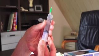 Tantra Lessons In Love And Hip Hop Divas Orgy 6 - Scene 6 cremedelapeach onlyfans