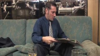 A POV Cock and Cum Filled Fuck Holes - Scene 1 kay lovely gangbang