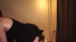 teen gets hairy box licked and sucked penises dina porn
