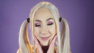 Reality Kings - Yoga turns to sucking and fucking for creampie ending mysterymeat3x porn