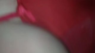 Open minded college girls giving blowjobs in a swingers club culos grandes xxx