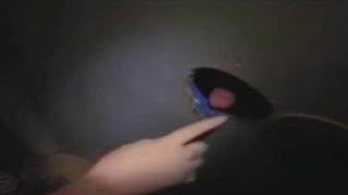 Ebony slut licked by GF leahgoeswilde nude