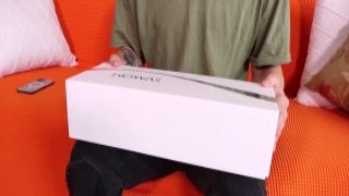 Transtastic 4 SuperGirl TS Aubrey Kate Suck Cock and Cum Treat! ebony gf porn