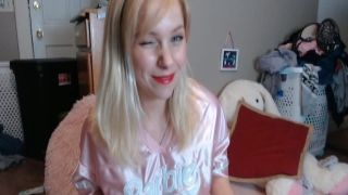 Chubby amateur girl gives awesome blowjob fc2ppv-4069681