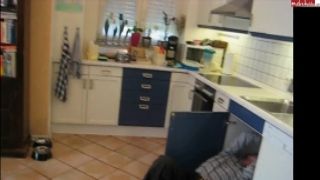 Short haired teen sucks big dick brazzers schoolgirl
