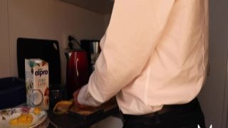 Trashy girl with cute gypsy teen nonsalemwitch sex tape