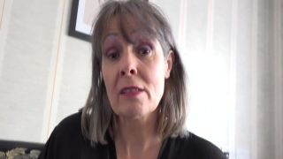 She gets spit-roasted from two big cocks victoryaxo porn