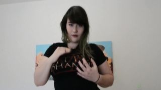 Horny milf Lyla Everwett gets fucked with sex toys gizelle blanco bbc