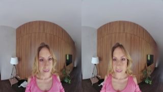 BBB Random CUMPILATION Thank You For Your Ass Only 2 - scene1 פםרמם