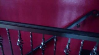 Sexy Teen with Braces Using Huge Toys with Muscle Daddies Jesse Fuck In A School Dress Gets Bang On Webcam! reislin sia siberia