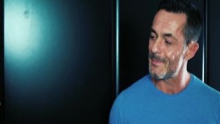 Cum Inn - Scene 7 penelope white porn