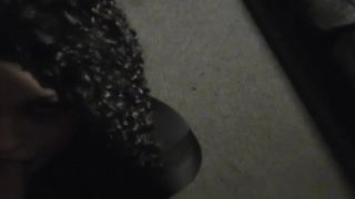 Two Built Studs Piss And Fuck My Hairy pussy getting penetrated by huge cock by a gay massage parlor giantess city porn