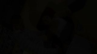 Crazy slut fucks hard cock ! lyna khoudri nude