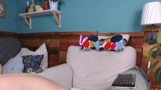 Melody plays with toys petite mature porn