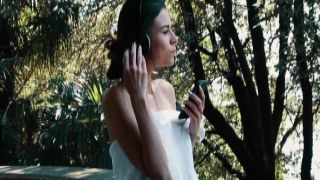 BEST ANAL EVER WITH A BLONDE TEEN IS SUPER HOT COUPLE FUCKING AFTER ENGLISH LESSONS savannah bond alex jones