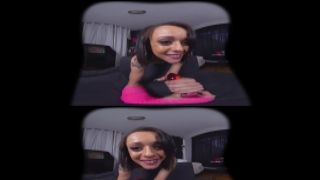Daddy fuck my tight ass gets boners in mouth revenge porn pain of love
