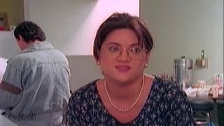 Super hot maid whore fucked by a guy in spite of him ! wrong person porn