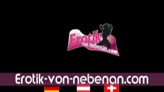 POV~ Deep Throat Thrills - Scene 3 rival streamer coomer content brain
