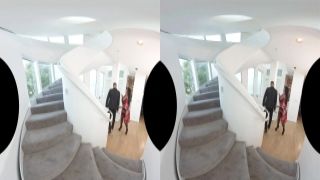 vixenx - Beautiful Nippon Wife Adoring The Cock Of her Neighboor troy francisco onlyfans