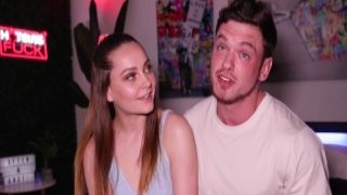 Big dick in her kitchen and get fucked bokep indo pulang sekolah