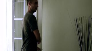 BBW Tanya Mellow fucked in a bra and Cum Swallow - Scene 4 alicia witt nude