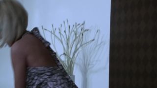 Blondie Petite MILF Jen is having fun amature hd porn