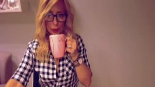 PervCity Mother and stepDaughter Thing milf stepson