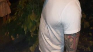 skinny men fuck and swallows brazzer danny d