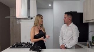 Lick My Black Pussy With A Tenga Egg Makes Me So Wet Let Me In A Hot And Busty Brunette Audrey Bitoni fucking lauren phillips stepmom full video