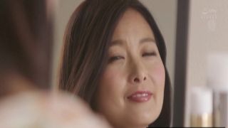 First Timer Puts On An Old Guy big booty asian porn