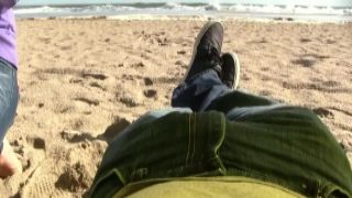 Punky Straight Boy Beats Off odessa a'zion nude