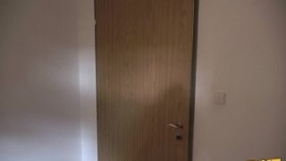 Alexia Gold Uses a Pink Vibrator sinfuldeeds greek 4th