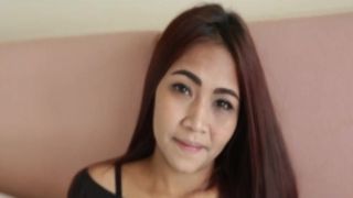 super innocent and beautiful plumper Marleigh Anne gets ass fucked in ass ember snow cuckold