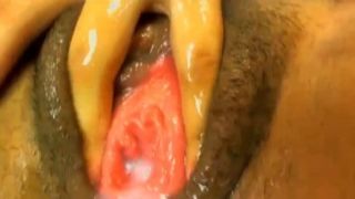 Hot Brunette Chick Toying Her Pussy On the Porn Set Fun serena santos bang podcast