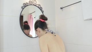 Married male gets filmed his huge arab cock for money katie kush lap dance