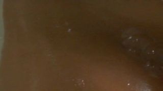 Hubby Not Liking His Wife Fuck Another Man violet gems full video