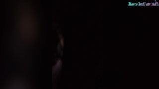 HDVPass Aiden Starr Gets Slammed taylor nicole violette blakk
