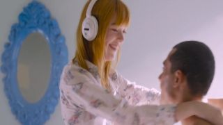 Cute college girl Summer Bailey just wants cock yosuga no sora porn