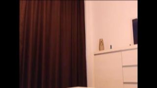 Busty Housewife BBC Creampie Quicky brazzers green dress