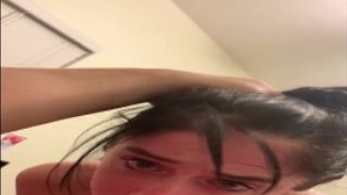 Stepmom Demands Anal From Top Client summer col porn